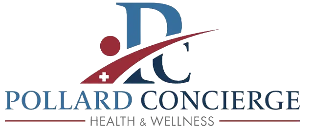 Pollard Concierge Health & Wellness